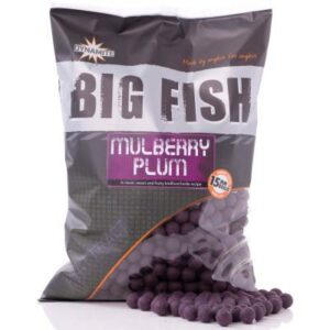 Dynamite Baits Mulberry Plum 1