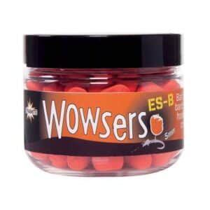 Dynamite Baits Wowsers Orange Es-B 5mm