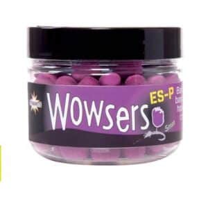 Dynamite Baits Wowsers Purple Es-P 5mm