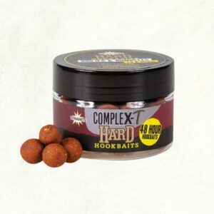 Dynamite Baits Complex-T Hard Hookb 14/15mm