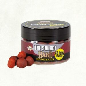 Dynamite Baits Source Hard Hookb 14/15mm