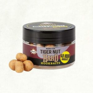 Dynamite Baits Monster Tn Hard Hookb 14/15mm