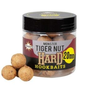 Dynamite Baits Monster Tn Hard Hookb 20mm