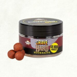 Dynamite Baits The Crave Hard Hookb 14/15mm