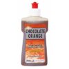 Dynamite Baits Xl Liquid Chocol.Orange 250ml