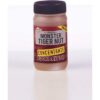 Dynamite Baits Monster Tn Dip 100ml