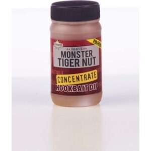 Dynamite Baits Monster Tn Dip 100ml