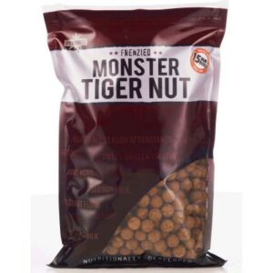 Dynamite Baits Monster Tiger Nut 1Kg 12mm