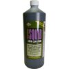 Dynamite Baits Liquid Cf Squid 1L