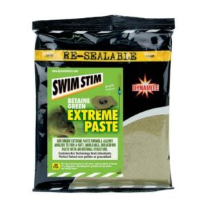 Dynamite Baits Swim Stim Betaine Ext.Past350G