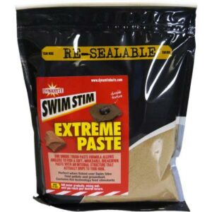 Dynamite Baits Swim Stim Extreme Paste F1