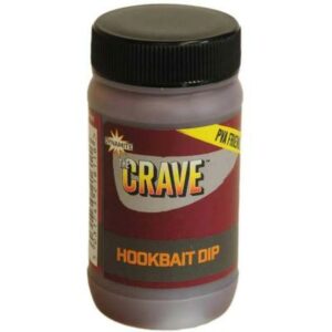 Dynamite Baits The Crave Bait Dip 100ml