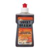 Dynamite Baits XL Liquid Brasem 250ml