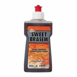 Dynamite Baits XL Liquid Brasem 250ml