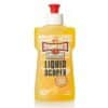 Dynamite Baits XL Liquid Scopex 250ml