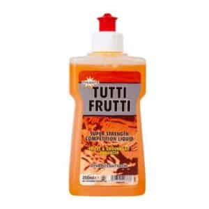 Dynamite Baits XL Liquid Tutti Frutti 250ml