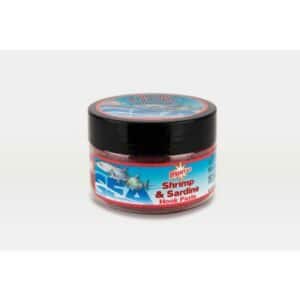 Dynamite Baits Sea Paste Shrimp&Sardine 150G