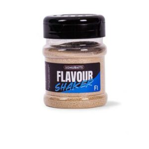 Sonubaits Flavour Shaker - F1