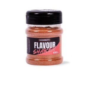 Sonubaits Flavour Shaker - Super Krill