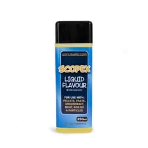 Sonubaits Liquid Flavour - Scopex