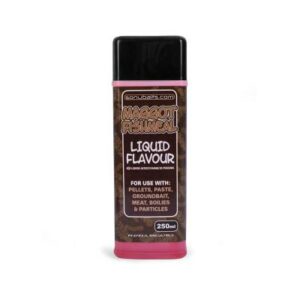 Sonubaits Liquid Flavour - Maggot