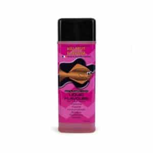 Sonubaits Liquid Flavour - Halibut