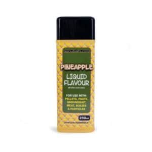 Sonubaits Liquid Flavour - Pineapple