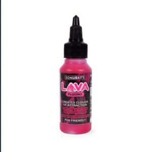 Sonubaits Lava - Fluoro