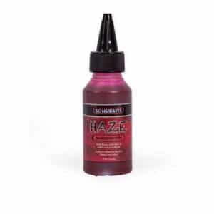 Sonubaits Haze - Bloodworm