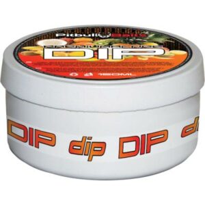 Pitbull Baits Dip Vanille 150 Ml