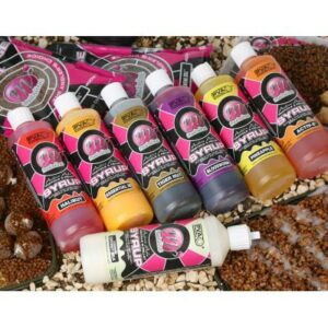 MAINLINE Activ Ades Squid Ade 100 ml