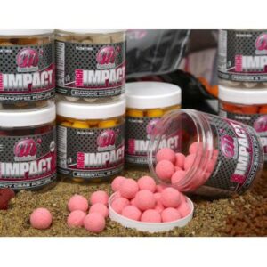 MAINLINE High Impact Pop-up H/L Pineapple- 15mm