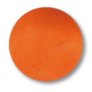 Paladin Trout Bait 60g floating orange Pfirsich