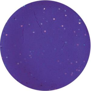 Paladin Trout Bait 60g floating lila Pflaume