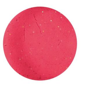 Paladin Trout Bait 60g floating pink Bubble Gum