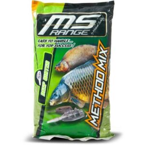 MS RANGE Method Mix Deep Water 1kg