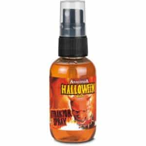 Anaconda Halloween Attraktor Spray 50ml