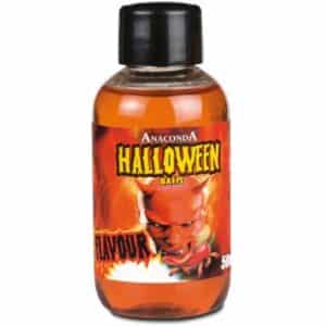 Anaconda Halloween Flavour 50ml