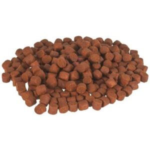 Anaconda Bull Pellets Robin Red-Krill 2mm 1kg