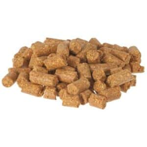 Anaconda Babycorn Pellets Robin Red 1kg