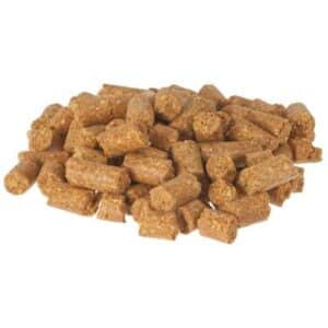 Anaconda Babycorn Pellets Robin Red 1kg