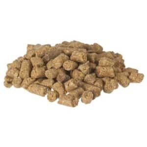 Anaconda Babycorn Pellets Shellfish 1kg