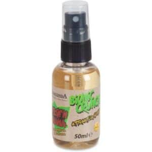 Anaconda Bionic Crunch Attr. Spray 50ml Fish'nNana