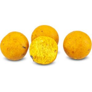 Anaconda Magist Balls 1kg/Scopex-Vanille 16mm