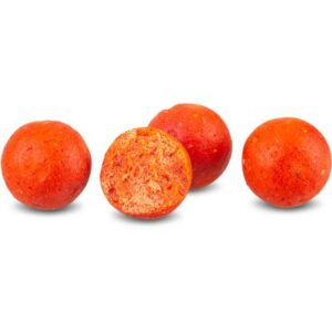 Anaconda Magist Balls 1kg/Strawberry-Cream 16mm