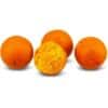 Anaconda Magist Balls 1kg/Tutti-Frutti 16mm