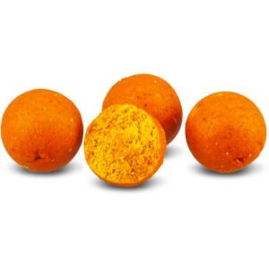 Anaconda Magist Balls 1kg/Tutti-Frutti 16mm