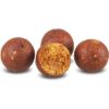 Anaconda Magist Balls 1kg/Robin Red 16mm