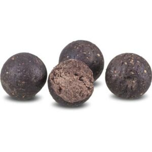 Anaconda Magist Balls 1kg/Nightcrawler-Wurm 16mm