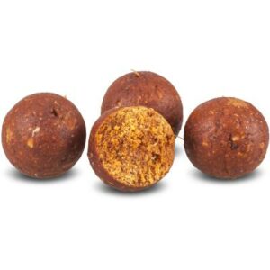 Anaconda Magist Balls 1kg/Robin Red 20mm